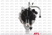 Generator 14 V ATL Autotechnik L 69 270