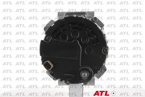 Generator 14 V ATL Autotechnik L 69 280
