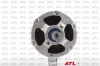 Generator 14 V ATL Autotechnik L 69 330 Bild Generator 14 V ATL Autotechnik L 69 330