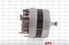 Generator 14 V ATL Autotechnik L 69 330 Bild Generator 14 V ATL Autotechnik L 69 330