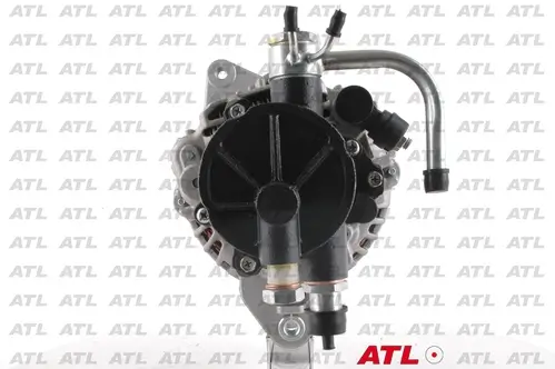 Generator 14 V ATL Autotechnik L 69 340