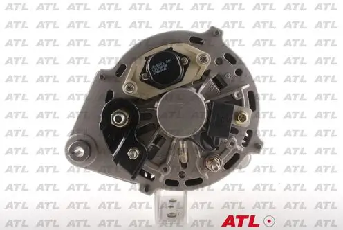 Generator 28 V ATL Autotechnik L 69 360