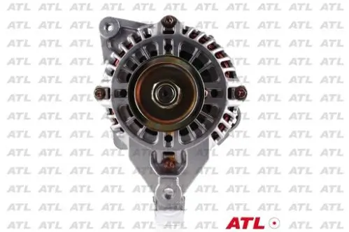 Generator 14 V ATL Autotechnik L 69 380