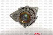 Generator 14 V ATL Autotechnik L 69 385