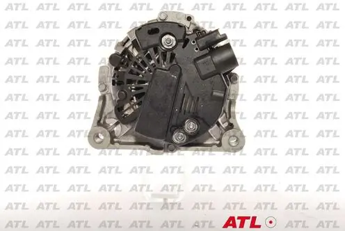 Generator 14 V ATL Autotechnik L 69 420 Bild Generator 14 V ATL Autotechnik L 69 420
