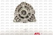 Generator 14 V ATL Autotechnik L 69 420