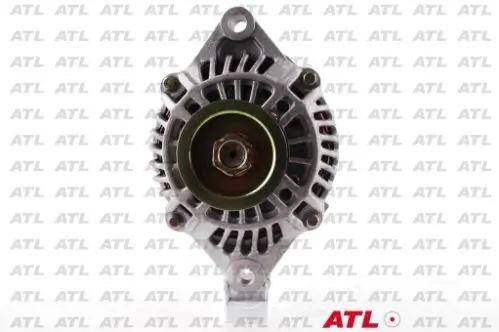 Generator 14 V ATL Autotechnik L 69 440