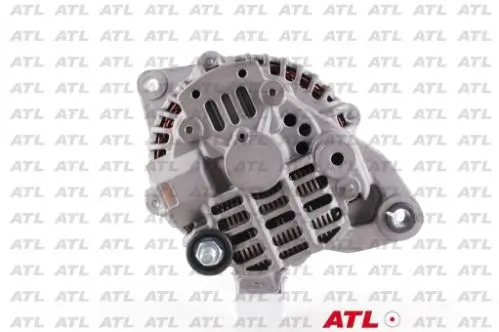 Generator 14 V ATL Autotechnik L 69 460 Bild Generator 14 V ATL Autotechnik L 69 460