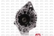 Generator 14 V ATL Autotechnik L 69 470