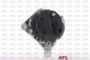 Generator 14 V ATL Autotechnik L 69 530