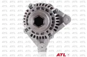 Generator 14 V ATL Autotechnik L 69 630