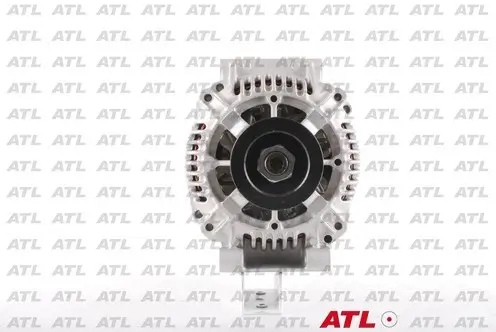 Generator 14 V ATL Autotechnik L 69 690 Bild Generator 14 V ATL Autotechnik L 69 690