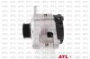 Generator 14 V ATL Autotechnik L 69 790 Bild Generator 14 V ATL Autotechnik L 69 790