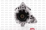 Generator 14 V ATL Autotechnik L 69 790