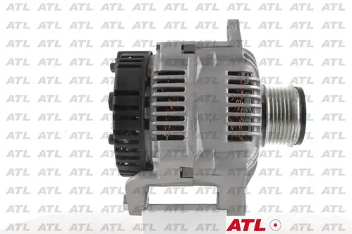 Generator 14 V ATL Autotechnik L 69 810 Bild Generator 14 V ATL Autotechnik L 69 810