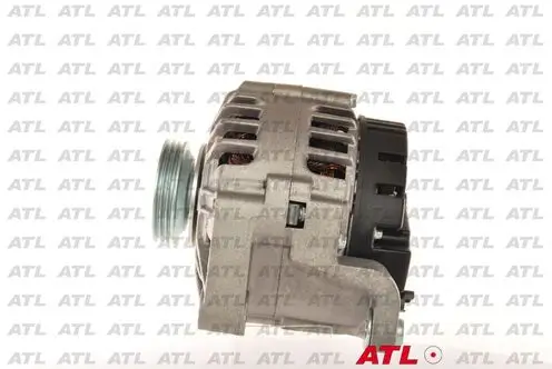 Generator 14 V ATL Autotechnik L 69 840 Bild Generator 14 V ATL Autotechnik L 69 840