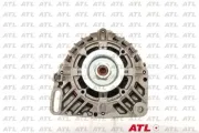 Generator 14 V ATL Autotechnik L 69 840
