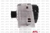 Generator 14 V ATL Autotechnik L 69 850 Bild Generator 14 V ATL Autotechnik L 69 850