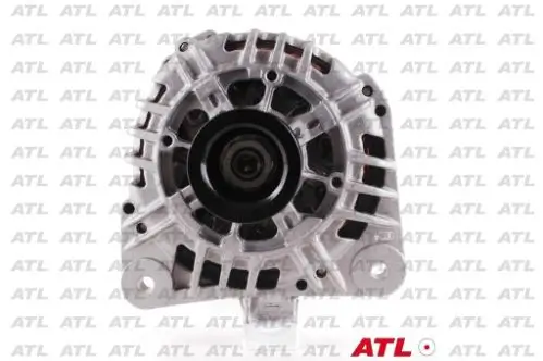 Generator 14 V ATL Autotechnik L 69 850 Bild Generator 14 V ATL Autotechnik L 69 850