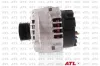 Generator 14 V ATL Autotechnik L 69 860 Bild Generator 14 V ATL Autotechnik L 69 860