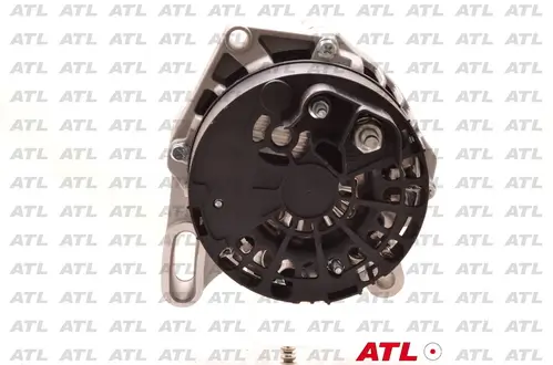 Generator 14 V ATL Autotechnik L 69 940 Bild Generator 14 V ATL Autotechnik L 69 940