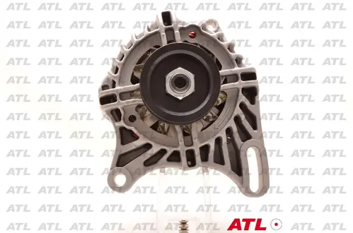 Generator 14 V ATL Autotechnik L 69 940