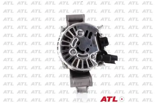 Generator 14 V ATL Autotechnik L 69 970