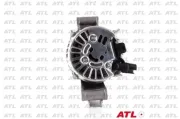 Generator 14 V ATL Autotechnik L 69 970