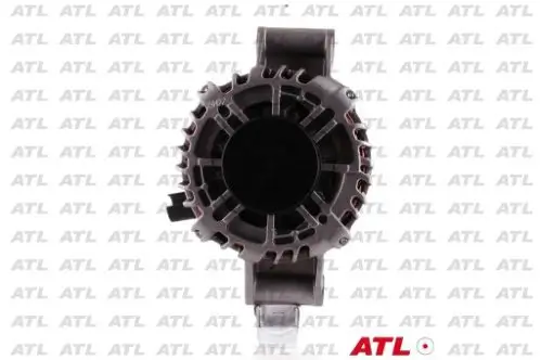 Generator 14 V ATL Autotechnik L 69 970 Bild Generator 14 V ATL Autotechnik L 69 970