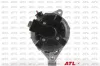 Generator 14 V ATL Autotechnik L 80 170 Bild Generator 14 V ATL Autotechnik L 80 170