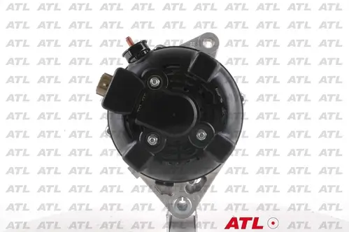 Generator 14 V ATL Autotechnik L 80 170 Bild Generator 14 V ATL Autotechnik L 80 170