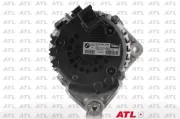 Generator 14 V ATL Autotechnik L 80 180