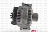 Generator 14 V ATL Autotechnik L 80 190 Bild Generator 14 V ATL Autotechnik L 80 190