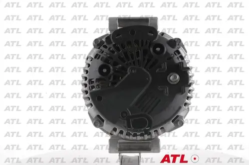 Generator 14 V ATL Autotechnik L 80 190