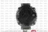Generator 14 V ATL Autotechnik L 80 190