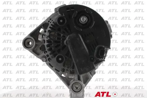Generator 14 V ATL Autotechnik L 80 240