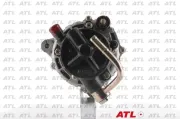 Generator 14 V ATL Autotechnik L 80 260