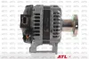 Generator 14 V ATL Autotechnik L 80 280 Bild Generator 14 V ATL Autotechnik L 80 280