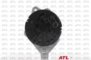 Generator 14 V ATL Autotechnik L 80 430