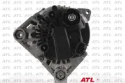Generator 14 V ATL Autotechnik L 80 510