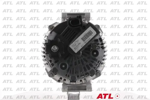 Generator 14 V ATL Autotechnik L 80 540