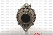 Generator 14 V ATL Autotechnik L 80 570