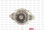 Generator 14 V ATL Autotechnik L 80 580