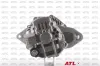 Generator 14 V ATL Autotechnik L 80 590