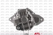 Generator 14 V ATL Autotechnik L 80 590