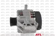 Generator 14 V ATL Autotechnik L 80 600