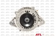 Generator 14 V ATL Autotechnik L 80 610