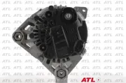 Generator 14 V ATL Autotechnik L 80 630