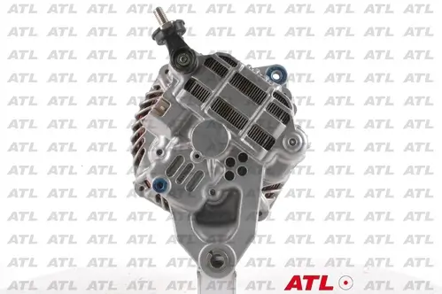 Generator 14 V ATL Autotechnik L 80 720