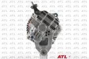 Generator 14 V ATL Autotechnik L 80 720